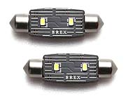 BREX LED球 （41㎜）