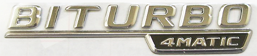 bi_turboサイドエンブレム