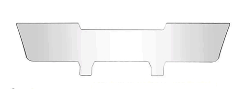 ウインドストップ