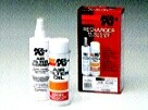 K&N製 メンテナンスKIT