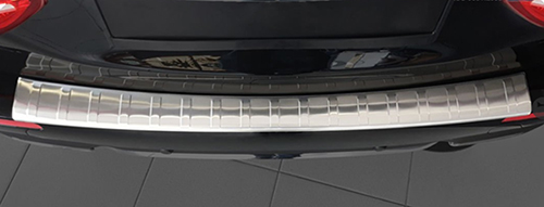 バンパープロテクター１