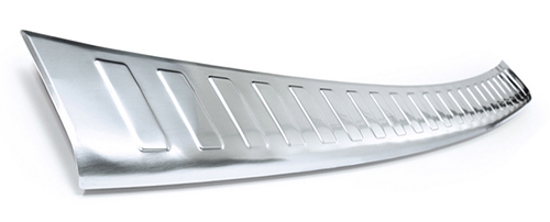 バンパープロテクター（T-ART製）