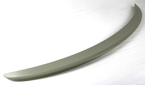C253/GLCクーペ用リアスポイラー